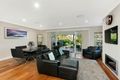 Property photo of 40B Forest Road Heathcote NSW 2233