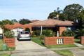 Property photo of 34 Falmouth Road Marayong NSW 2148