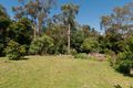 Property photo of 2A Macgregor Court Mount Evelyn VIC 3796