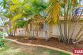 Property photo of 23 Balkee Drive Caboolture QLD 4510