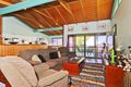 Property photo of 5 Oquinn Street Nudgee Beach QLD 4014