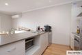 Property photo of 12 Boas Lane Piara Waters WA 6112