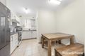Property photo of 4/64 Colin Street Lakemba NSW 2195