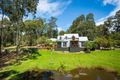 Property photo of 162 Flying Fox Road Narooma NSW 2546