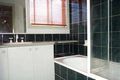 Property photo of 6/44 Nudgee Road Ascot QLD 4007
