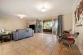 Property photo of 7 Potomac Court Springfield QLD 4300