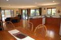 Property photo of 2 Mahogany Place Fennell Bay NSW 2283