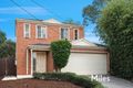 Property photo of 31 Stortford Avenue Ivanhoe VIC 3079