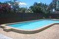 Property photo of 1 Barton Street Capalaba QLD 4157