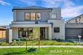 Property photo of 1/18 Lyking Street Pascoe Vale VIC 3044