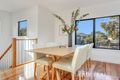 Property photo of 1/18 Lyking Street Pascoe Vale VIC 3044