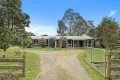 Property photo of 36 Doran Road Bunyip VIC 3815