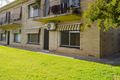 Property photo of 1/152 Sturt Road Warradale SA 5046