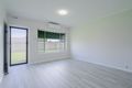 Property photo of 1/152 Sturt Road Warradale SA 5046