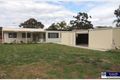 Property photo of 38 Gaskin Road Kenwick WA 6107