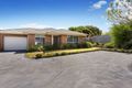 Property photo of 6/58 Wingara Drive Capel Sound VIC 3940