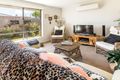 Property photo of 6/58 Wingara Drive Capel Sound VIC 3940