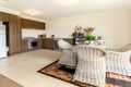 Property photo of 6/58 Wingara Drive Capel Sound VIC 3940