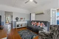 Property photo of 37 Cunliffe Street Oakey QLD 4401