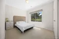 Property photo of 310 Hedrick Street Buninyong VIC 3357