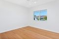 Property photo of 16 Wilson Street Kiama NSW 2533