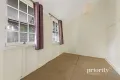 Property photo of 10 Berrima Street Wynnum QLD 4178