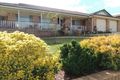 Property photo of 22 Freestone Way Windradyne NSW 2795