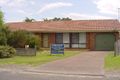 Property photo of 2A Oaks Avenue Long Jetty NSW 2261