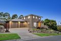Property photo of 26 Glenview Rise Berwick VIC 3806