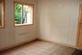 Property photo of 23 Beech Street Evans Head NSW 2473
