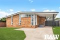 Property photo of 30 Kilbride Avenue Dharruk NSW 2770