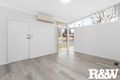 Property photo of 30 Kilbride Avenue Dharruk NSW 2770