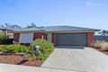 Property photo of 70 Kingston Drive Eaglehawk VIC 3556
