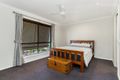 Property photo of 70 Kingston Drive Eaglehawk VIC 3556