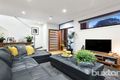 Property photo of 1/514-516 Bluff Road Hampton VIC 3188