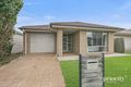 Property photo of 44 Tarragon Parade Griffin QLD 4503
