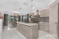 Property photo of 44 Tarragon Parade Griffin QLD 4503