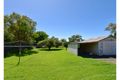 Property photo of 10 Raymond Street Wellington NSW 2820