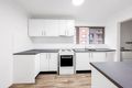 Property photo of 19/15 Good Street Parramatta NSW 2150