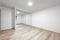 Property photo of 19/15 Good Street Parramatta NSW 2150