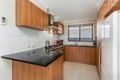 Property photo of 70 Kingston Drive Eaglehawk VIC 3556