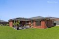 Property photo of 70 Kingston Drive Eaglehawk VIC 3556