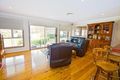 Property photo of 23 Bunyan Road Leonay NSW 2750