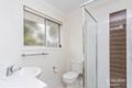 Property photo of 2 Treeline Circuit Yarrabilba QLD 4207