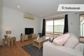 Property photo of 4/1A Isobel Street Bentley WA 6102