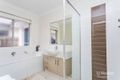 Property photo of 2 Treeline Circuit Yarrabilba QLD 4207