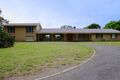 Property photo of 111 Worrigee Road Worrigee NSW 2540