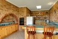 Property photo of 111 Worrigee Road Worrigee NSW 2540