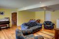 Property photo of 111 Worrigee Road Worrigee NSW 2540