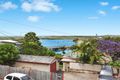 Property photo of 64 Charles Street Tweed Heads NSW 2485